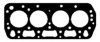 BGA CH3390 Gasket, cylinder head